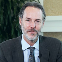 Steve Sarowitz, Board Member