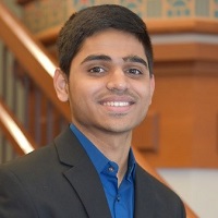 Palak