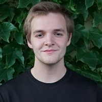 Sam
