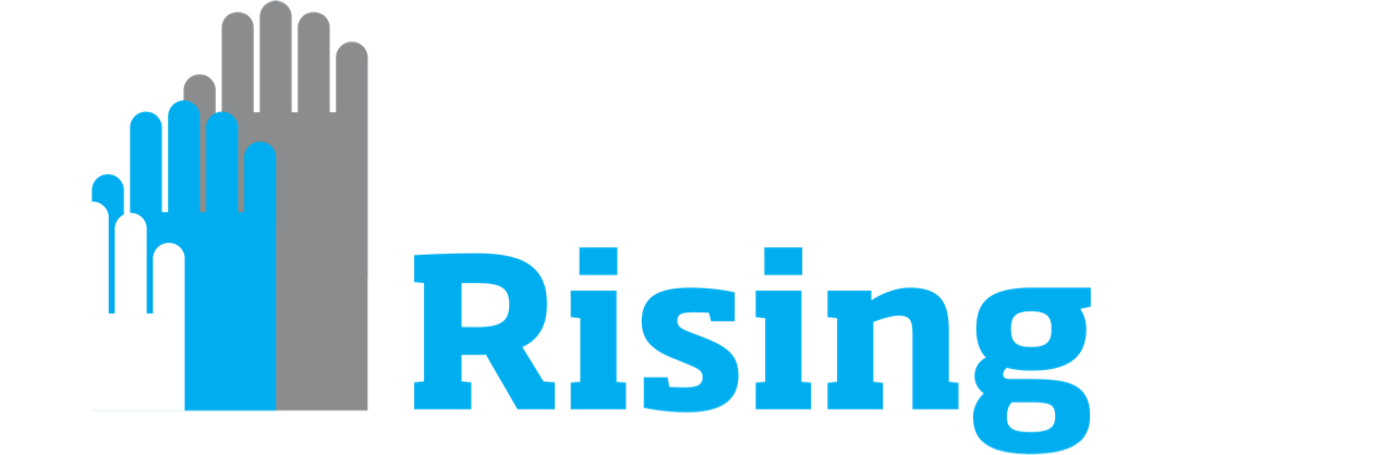Humanity Rising