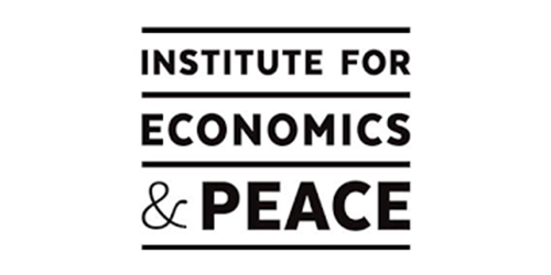 Institute of Economics and Peace