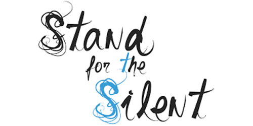 Stand for the Silent