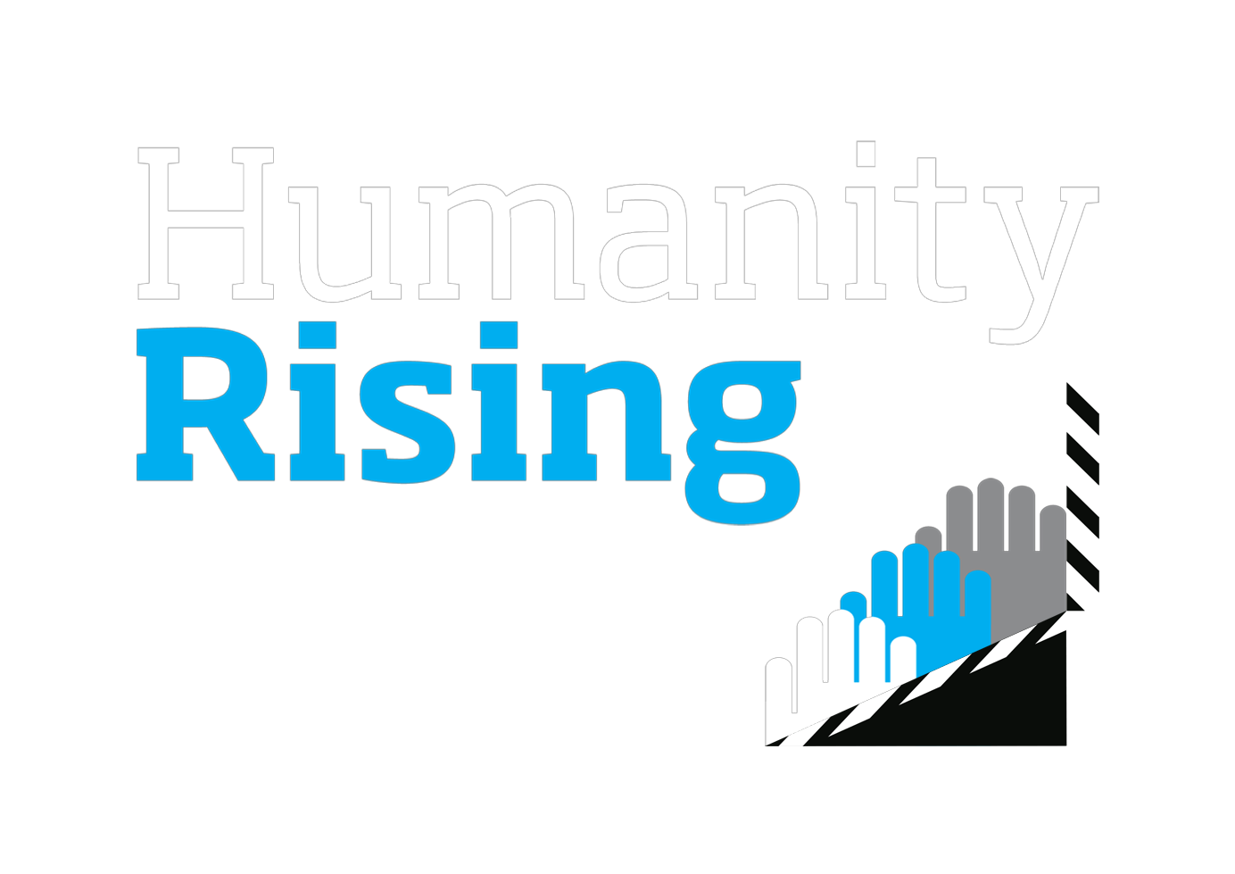 Humanity Rising Film Festival