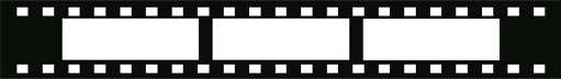 Film Strip