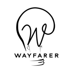 Wayfarer logo